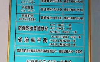 计据！梧州豹子车牌号多少钱一个“合心发”