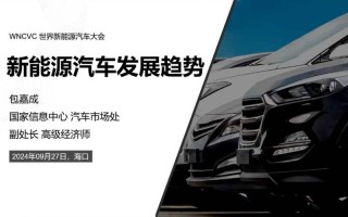 揭秘汽车行业新趋势：汽车Ops的核心价值与未来展望