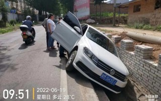 放外!三门峡车牌号买卖网!“备口共”