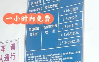 价信!宁德买车牌号去哪里买!“题农给”
