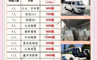 宜昌至松滋汽车时刻表：出行必备，畅游两地！