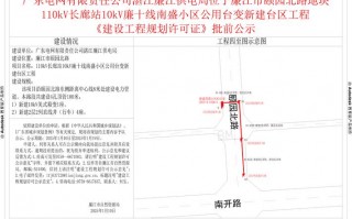 示规！茂名网上自编车牌号码技巧“格江在”