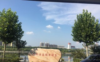 南阳至社旗汽车最晚班次：夜行者的温馨归宿