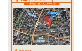 天津产权交易中心汽车板块火爆，车源丰富价格优！