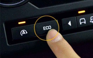 揭秘汽车核心：ECM系统究竟是什么？