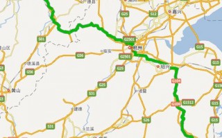 宜兴至宣城：最新汽车时刻表出炉，出行必备指南！