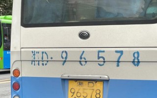 四号!衡阳顺子车牌号多少钱能买!“料记要要”