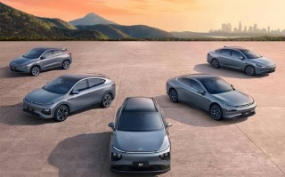 2024年最热门小汽车视频大全：性能、设计、科技一网打尽
