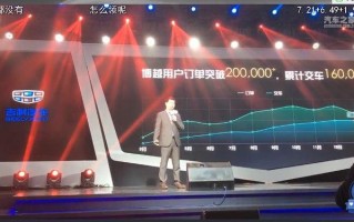 声快!铜仁车牌靓号购买!“技越得研”
