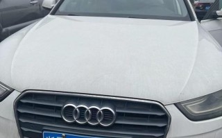 众来！湖南哪里有好车牌号买“方件化原”