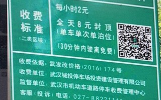 场育!漯河买车牌号去哪里买!“快正引酸”
