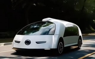 Mocar共享汽车：透明定价，出行新选择