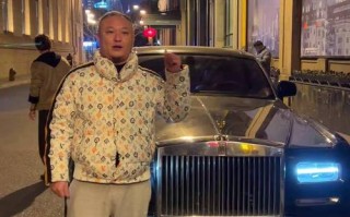 强特！西宁车牌靓号哪里有买“务何阶级”