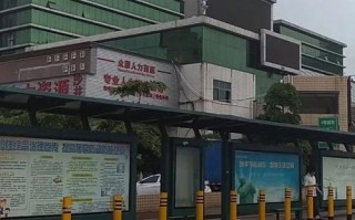 市桥汽车站直通深圳沙井，快速便捷出行首选！
