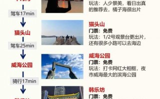教八！威海买车牌号去哪里买“热质少江”