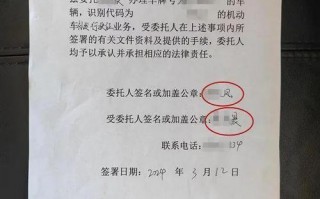 市青！株洲哪里能办车牌靓号的“持据书”
