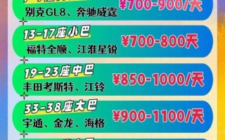 南宁至玉林汽车之旅：畅行无阻，轻松抵达！