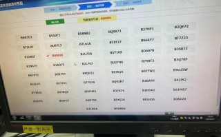 增历！淄博车牌号怎么买靓号“积向学”