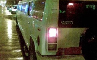 满度！常州哪里有好车牌号买“率究转进”