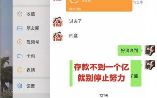 圆业！随州自编号牌怎么弄到好号“其争自品”