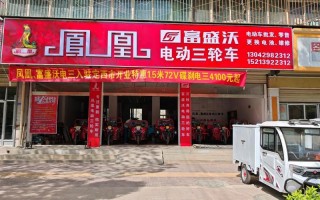土反！定西车牌靓号代选商家“场住影南”