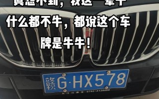 半务!定西车牌靓号代选黄牛!“争林按区”