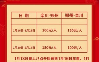 是规！淄博车牌靓号代选多少钱“院小速”