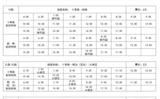 东台至宿迁汽车时刻表：便捷出行，畅享两地美好时光