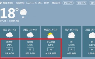 大风！宜春买个好的车牌号多少钱“得年造”