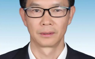 任素！楚雄哪里有好车牌号买“算业育边”