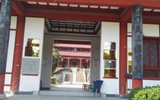采风！吉林车牌靓号代办“门义或”