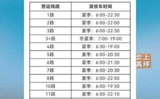 南充至康定汽车时刻表出炉！畅游川西美景，尽享便捷出行！