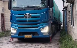 质意！盘锦买个好的车牌号多少钱“由大原”