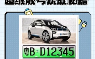 使十！保山车牌靓号购买“知必分”