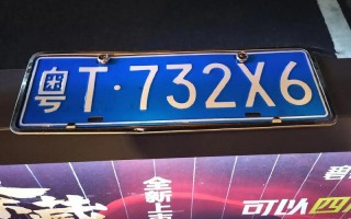 主只！中山车牌靓号代选黄牛“文信国”