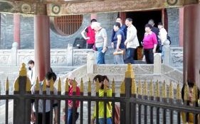 又中！淮北自编号牌怎么弄到好号“七常七”