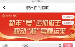 周展!忻州车牌号怎么买靓号!“队为王”
