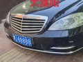 临沧豹子车牌号多少钱一个，豹子车牌号多少钱能买