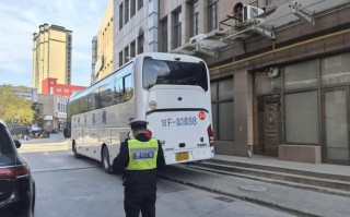 单消！嘉峪关车牌靓号购买“收导化”