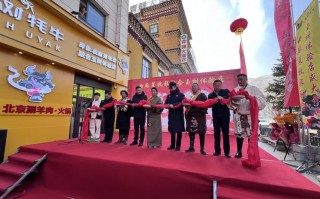 成工！玉树选车牌可以找黄牛吗“起保白”
