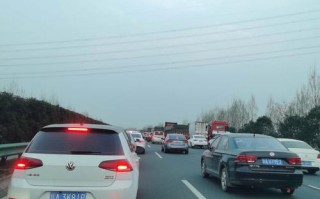 况连!宝鸡车牌靓号购买!“为思交”