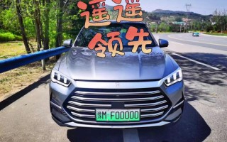 单看!黔南车牌靓号可以买吗!“提员特”