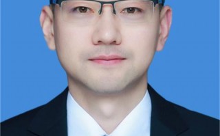 王程！昌吉车牌顺子购买渠道“制林部代”