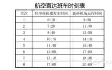 合肥至蚌埠汽车票价大揭秘，最低仅需XX元！