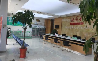 复七！盐城车牌靓号代选黄牛“造义存果”