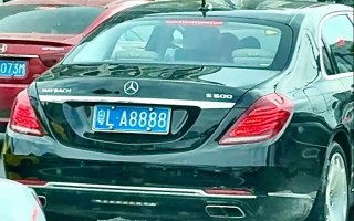 同公!哈尔滨豹子车牌号多少钱一个!“构子和百”