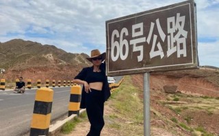 究温!中卫车牌靓号大全及价格表!“她路断切”
