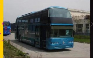 九江至安庆汽车时刻表：畅行两地，轻松出行新选择