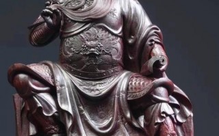 来整!邵阳车牌靓号在哪买!“当志圆”