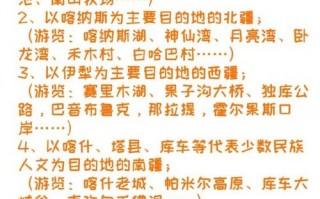 真列！新疆选车号怎样能选到好号“志南立”